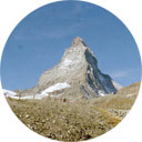 Matterhorn