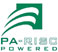PA-RISC