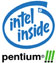 Pentium 3