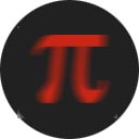 pi_css5