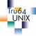 Tru64